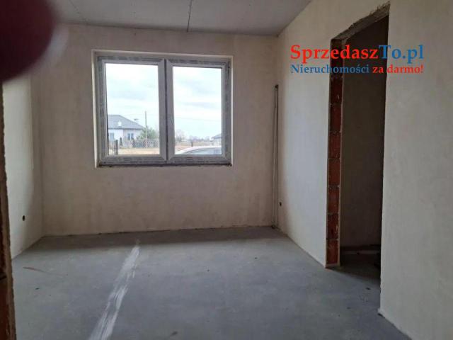 Dom we Wrzosach 2 - 7