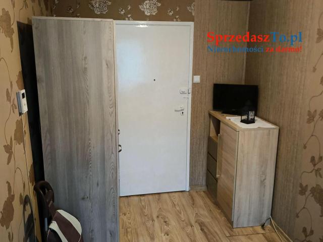 Sprzedam mieszkanie z niskim czynszem - 16