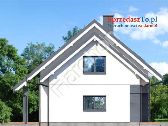 Dom na sprzedaż - 7