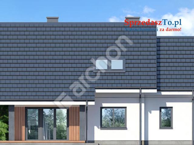 Dom na sprzedaż - 8