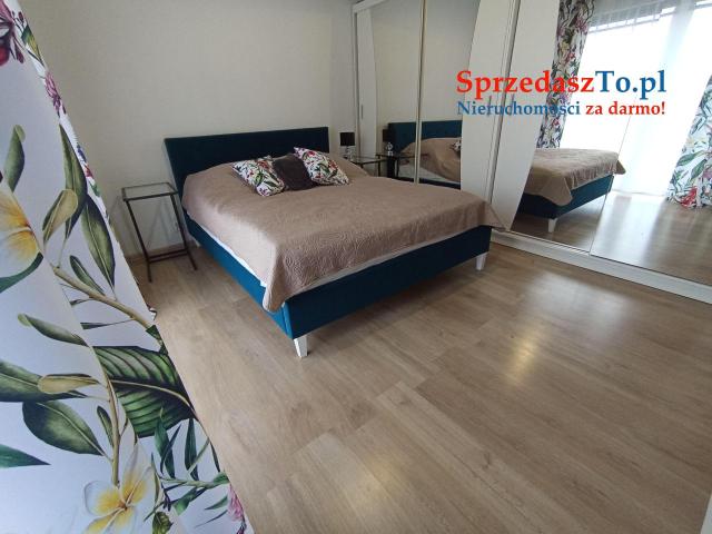 Sprzedam dom parterowy na dużej działce, ogłoszenie od wlasciciela - 9