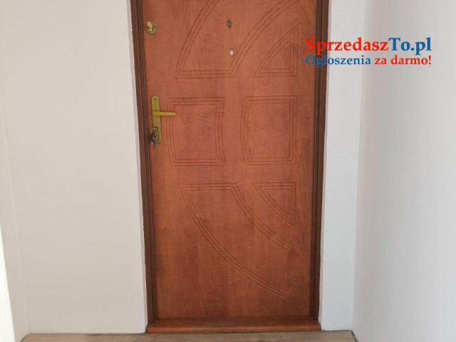 Sprzedam mieszkanie 65m2 - 12