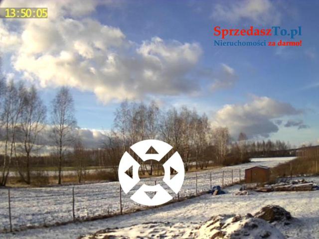 Sprzedam nowy dom na działce rekreacyjnej - 6