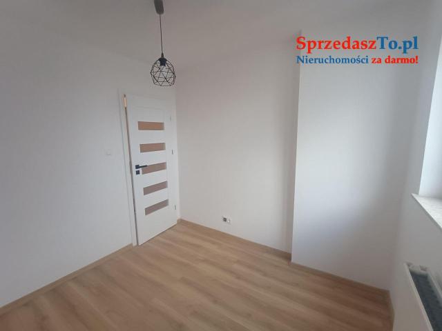 Mieszkanie dla studentów lub dla rodziny - 11