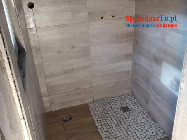 Sprzedam Działkę Rod - 6