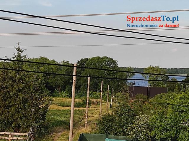 Sprzedam mieszkanie bez czynszowe na Mazurach - 6