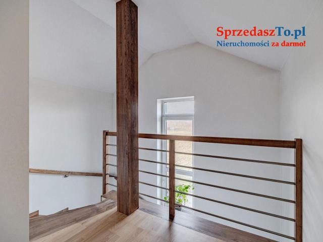 Mieszkanie na Ursynowie - 6