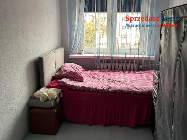 Sprzedam - 8