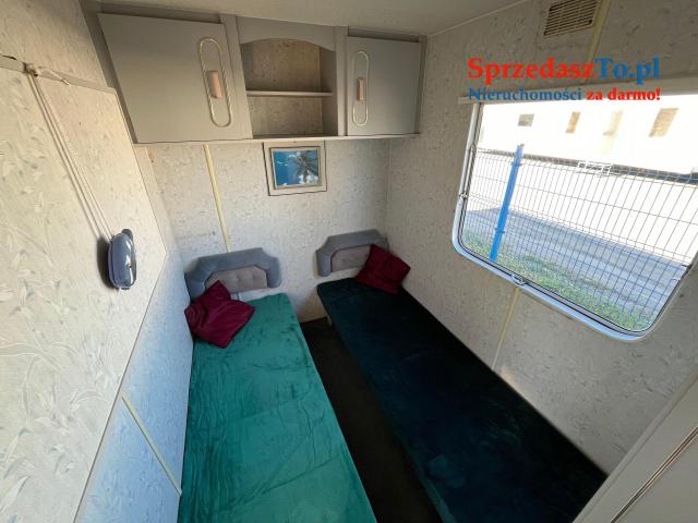 Domek holenderski nr 32! - 6