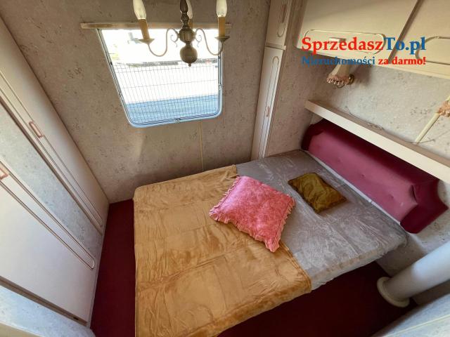 Domek holenderski nr 32! - 7