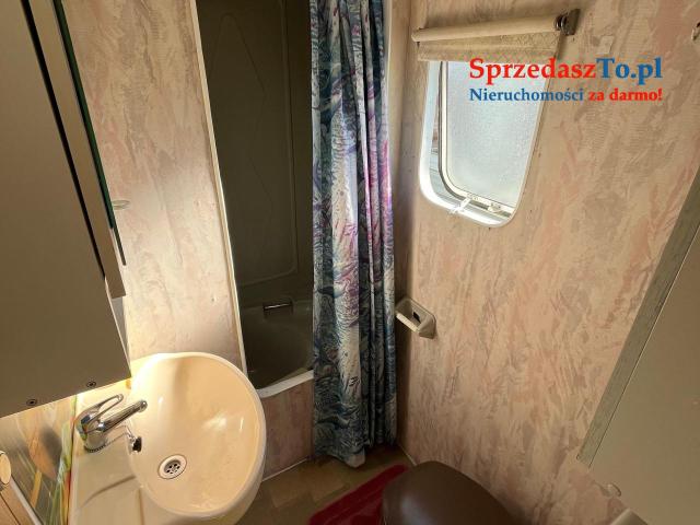 Domek holenderski nr 32! - 8