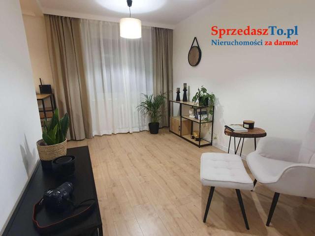 Sprzedam Wyremontowane 3-pokojowe Mieszkanie w Gorzowie Wielkopolskim - 6