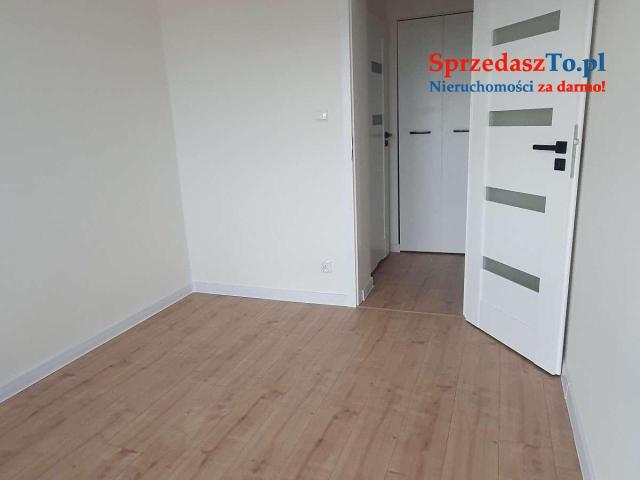 Sprzedam Wyremontowane 3-pokojowe Mieszkanie w Gorzowie Wielkopolskim - 7