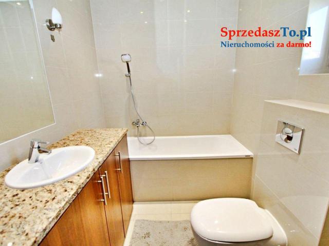 Dom na osiedlu Michelin - 14