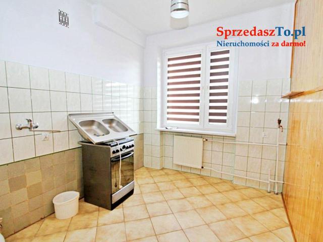 2-Pokojowe mieszkanie/Mielęcin - 6