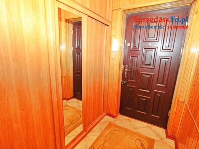 2-Pokojowe mieszkanie/Mielęcin - 10