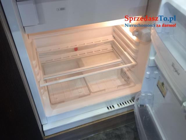 Kawalerka do wynajecia - 6