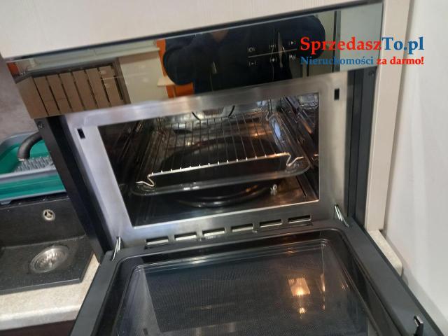 Kawalerka do wynajecia - 7