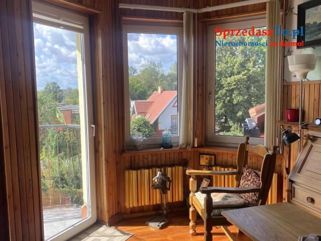 WYJĄTKOWA NIERUCHOMOŚĆ - 6