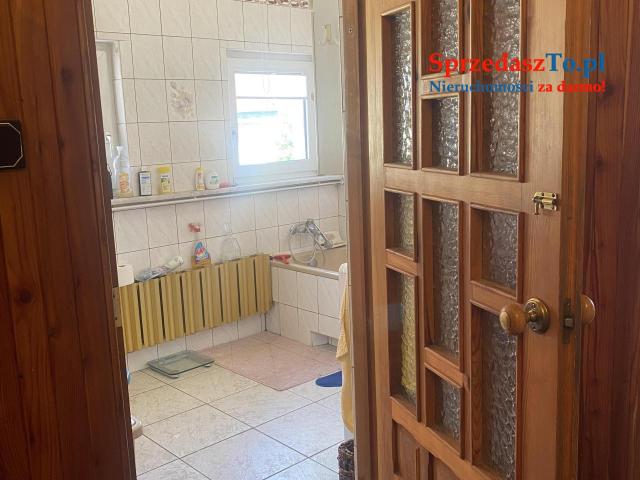 WYJĄTKOWA NIERUCHOMOŚĆ - 10