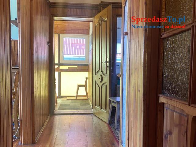 WYJĄTKOWA NIERUCHOMOŚĆ - 11