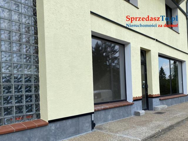 WYJĄTKOWA NIERUCHOMOŚĆ - 16