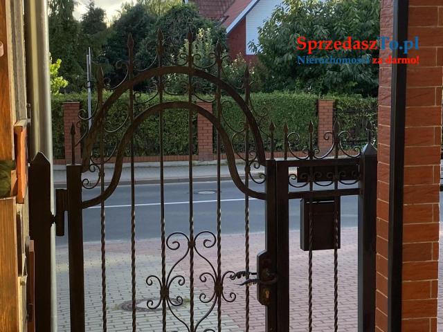 WYJĄTKOWA NIERUCHOMOŚĆ - 17