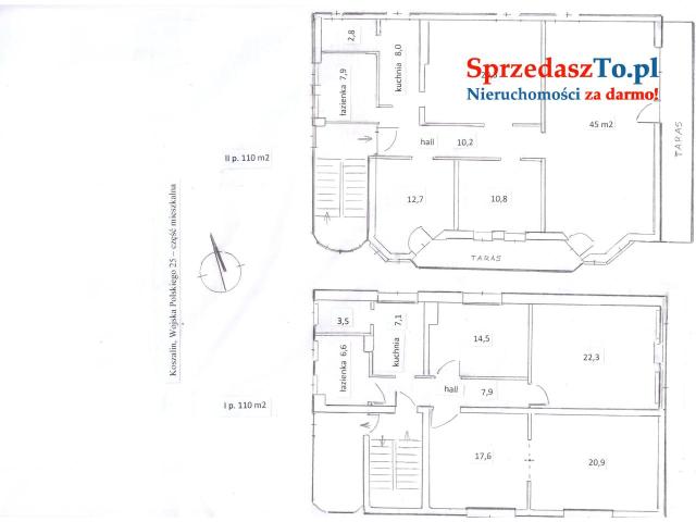 WYJĄTKOWA NIERUCHOMOŚĆ - 18
