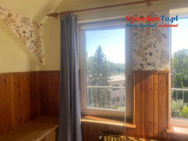 WYJĄTKOWA NIERUCHOMOŚĆ - 20