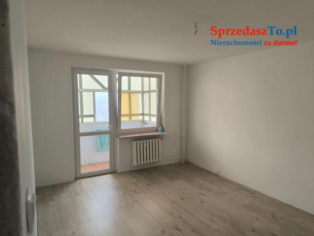 Sprzedam mieszkanie 65m2 - 7