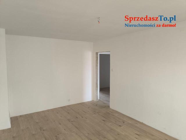 Sprzedam mieszkanie 65m2 - 6