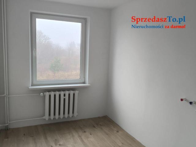 Sprzedam mieszkanie 65m2 - 8