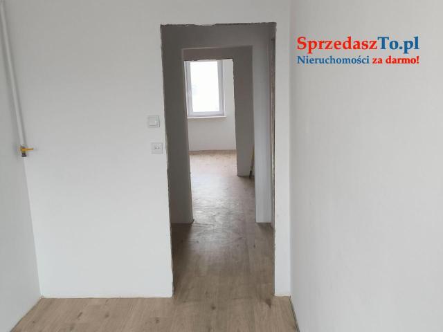 Sprzedam mieszkanie 65m2 - 9