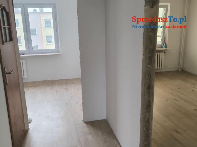 Sprzedam mieszkanie 65m2 - 10