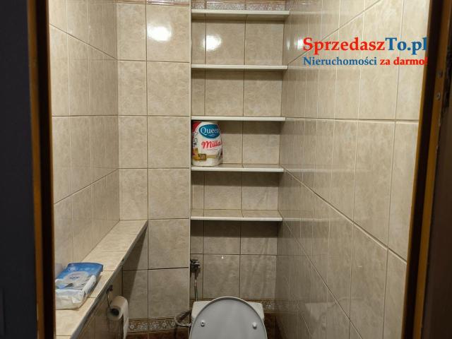 Sprzedam mieszkanie 65m2 - 13