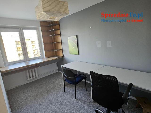 Gotowe do wprowadzenia mieszkanie w super okolicy. - 16