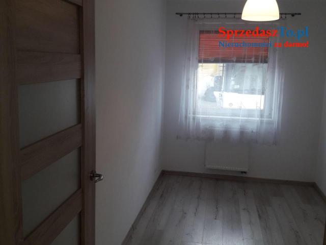 wynajmę mieszkanie - 7