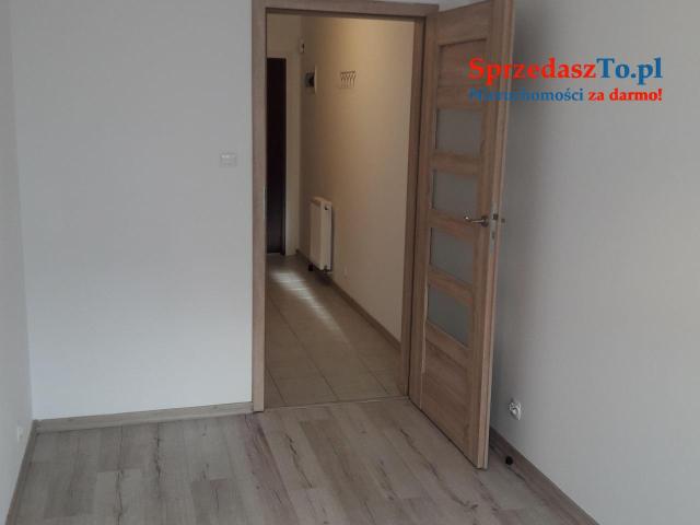 wynajmę mieszkanie - 8