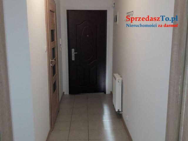 wynajmę mieszkanie - 9