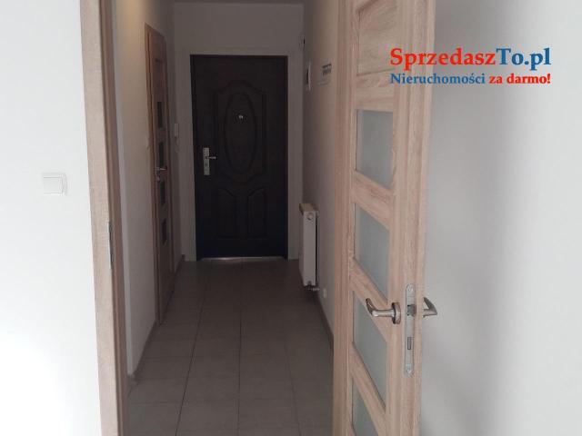 wynajmę mieszkanie - 10