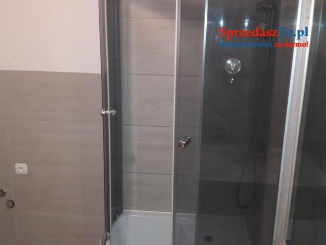 wynajmę mieszkanie - 11