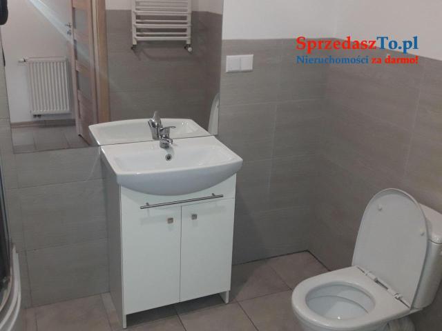 wynajmę mieszkanie - 12