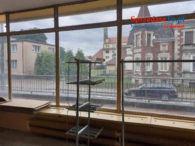 Wynajmę lokal - 6