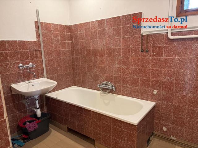 Sprzedam mieszkania  w centrum miasta przy Wawelu - 8