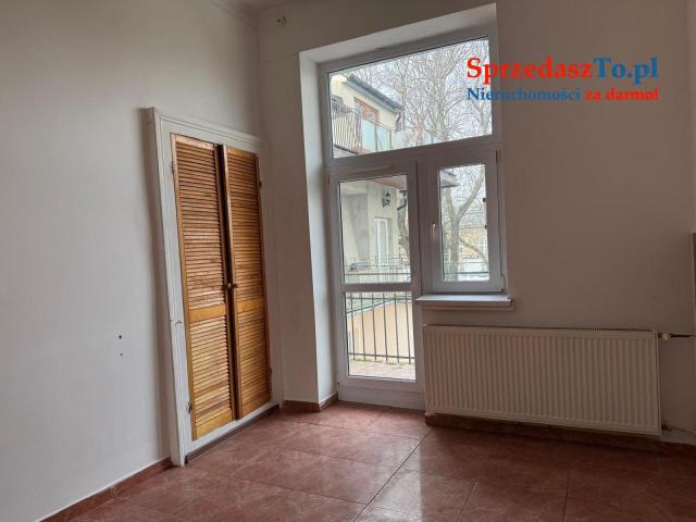 Sprzedam mieszkania  w centrum miasta przy Wawelu - 9