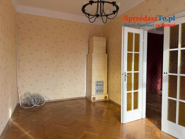 Sprzedam mieszkanie centrum krakowa - 6