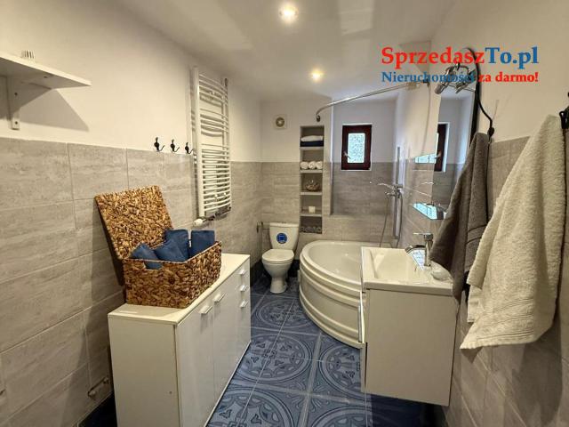 Sprzedam mieszkanie bezczynszowe , bez pośredników - 6