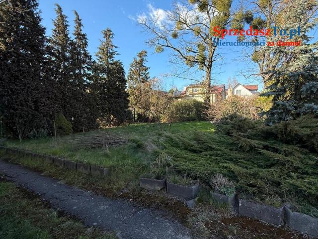 Sprzedam mieszkanie bezczynszowe , bez pośredników - 7