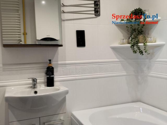 Dom , ogród , garaż na sprzedaż Sosnowiec - 6