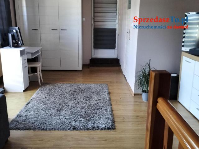 Dom , ogród , garaż na sprzedaż Sosnowiec - 7